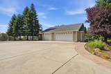 13387 Lark Court - Photo 45