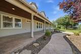 13387 Lark Court - Photo 46