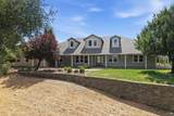 13387 Lark Court - Photo 47