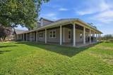 13387 Lark Court - Photo 48