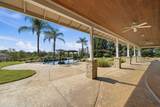13387 Lark Court - Photo 49