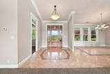 13387 Lark Court - Photo 5