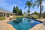 13387 Lark Court - Photo 50