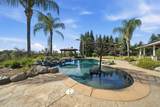 13387 Lark Court - Photo 51