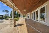 13387 Lark Court - Photo 52