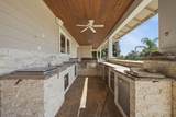 13387 Lark Court - Photo 53