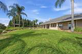 13387 Lark Court - Photo 57