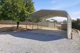 13387 Lark Court - Photo 59