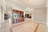 13387 Lark Court - Photo 6