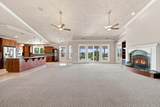 13387 Lark Court - Photo 7