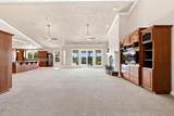 13387 Lark Court - Photo 8