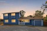 646 Ridge Road - Photo 1
