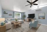 646 Ridge Road - Photo 10