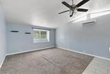 646 Ridge Road - Photo 11