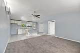 646 Ridge Road - Photo 12