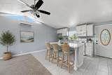 646 Ridge Road - Photo 13