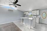 646 Ridge Road - Photo 14