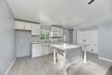 646 Ridge Road - Photo 15