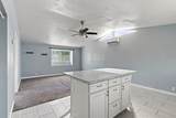 646 Ridge Road - Photo 16