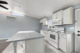 646 Ridge Road - Photo 17