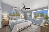 646 Ridge Road - Photo 18