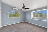 646 Ridge Road - Photo 19