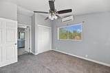 646 Ridge Road - Photo 20
