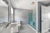 646 Ridge Road - Photo 21