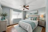 646 Ridge Road - Photo 22