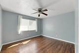 646 Ridge Road - Photo 23