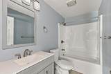 646 Ridge Road - Photo 24