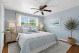 646 Ridge Road - Photo 25