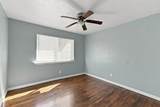 646 Ridge Road - Photo 26
