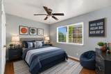 646 Ridge Road - Photo 27