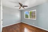 646 Ridge Road - Photo 28