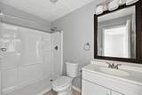 646 Ridge Road - Photo 29