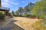 646 Ridge Road - Photo 30