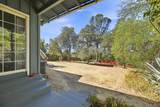 646 Ridge Road - Photo 31