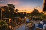 646 Ridge Road - Photo 32