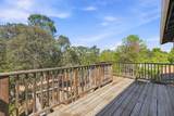646 Ridge Road - Photo 33