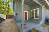 646 Ridge Road - Photo 34