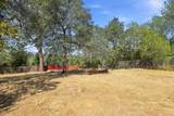 646 Ridge Road - Photo 35