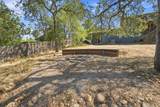 646 Ridge Road - Photo 36