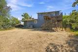 646 Ridge Road - Photo 37