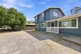 646 Ridge Road - Photo 38