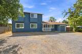 646 Ridge Road - Photo 39