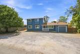 646 Ridge Road - Photo 40