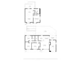 646 Ridge Road - Photo 41