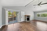 646 Ridge Road - Photo 5