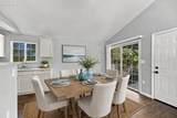646 Ridge Road - Photo 6